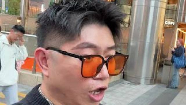 星巴克星冰乐买一送一！赶紧艾特你的好朋友请你喝！#星巴克 #星冰乐 #仙女都在喝什么 #星巴克买一送