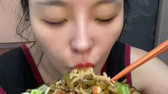 #从来没吃过这么好吃的东西