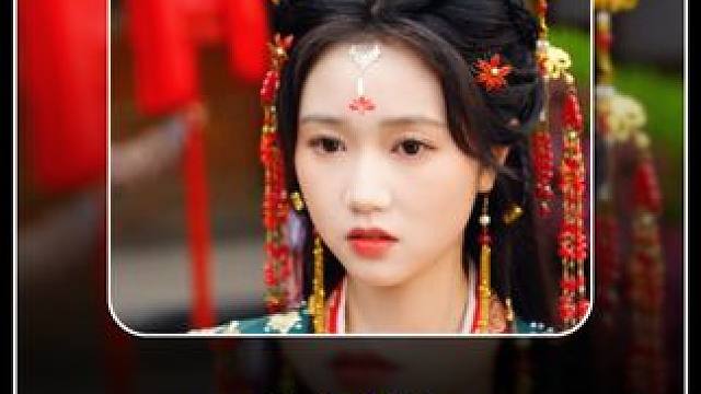 刚穿书的女子为活命装瞎逃避王爷选妃，不成想王爷偏偏选中她，没成想婚后两人都心悦对方#王妃别装了  #