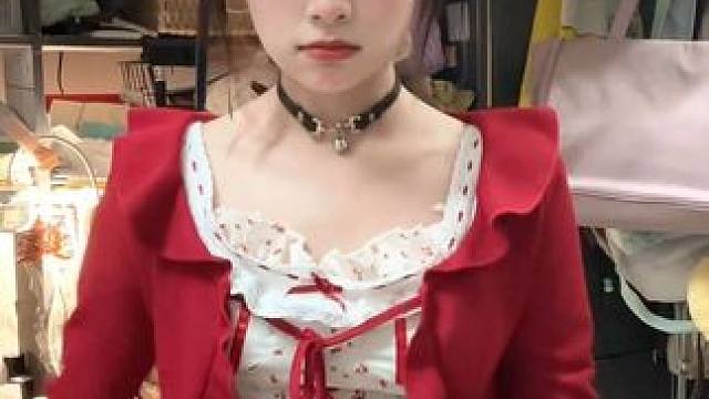 我还有一个版本 #一学就会系列