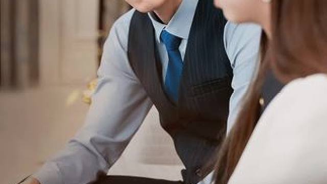 #山海剧场 #新剧来袭 #火爆短剧来袭好看又上头的短剧 #热门短剧推荐 #因为一个片段看了整部剧