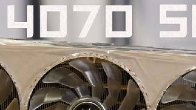 你的卡还能电影级玩黑猴吗？ 英伟达携手影驰显卡推荐