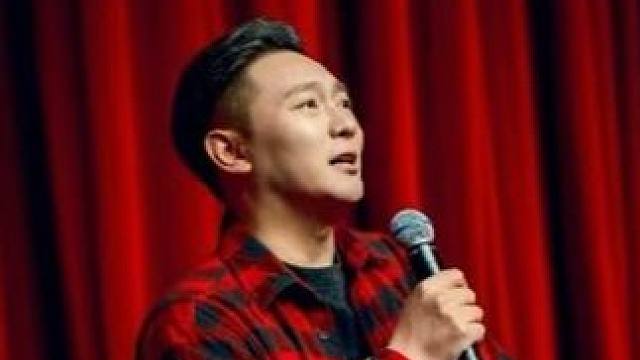 到现在也没明白这俩是啥意思！快来个长沙的朋友解惑！ #严值高 #草台喜剧馆 #严值高《红格子》全国巡
