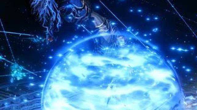 老头环招新宣传视频#艾尔登法环 #黑剑