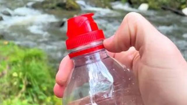 最后一个是王者~~~ #男人的玩具 #玩个很新的东西 #钓竿