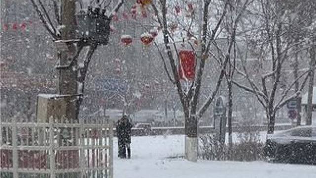 不知不觉2018已经是6年前的事了 #原来2018已经过去这么久了 #我们都是时间的过客 #一转眼一