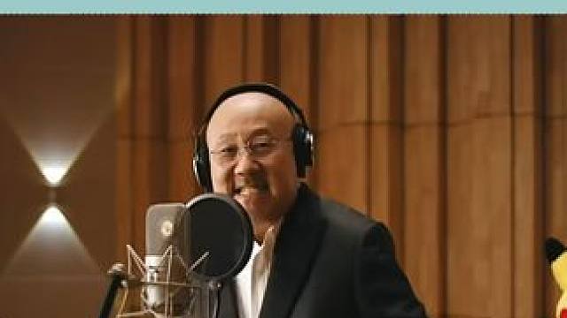 原来童年收服宝可梦用的不是球是套马杆#腾格尔 #宝可梦