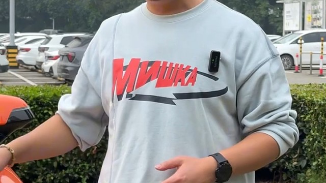 太炸了!花了13万，就拥有了1辆车4间房！