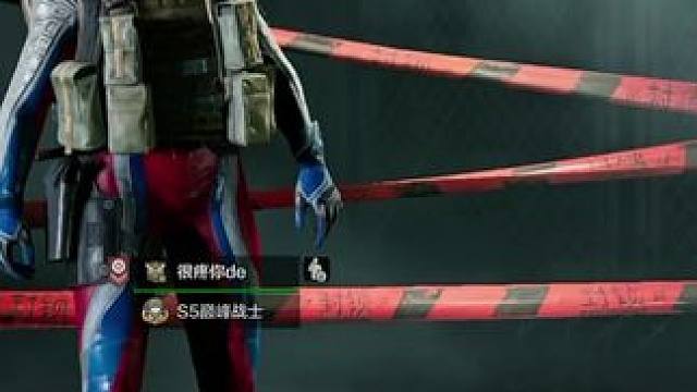 《赛罗之子猛攻强化电视台》
