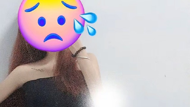 想做你的小宝贝