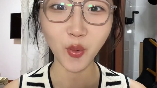 如何走出上班性抑郁？