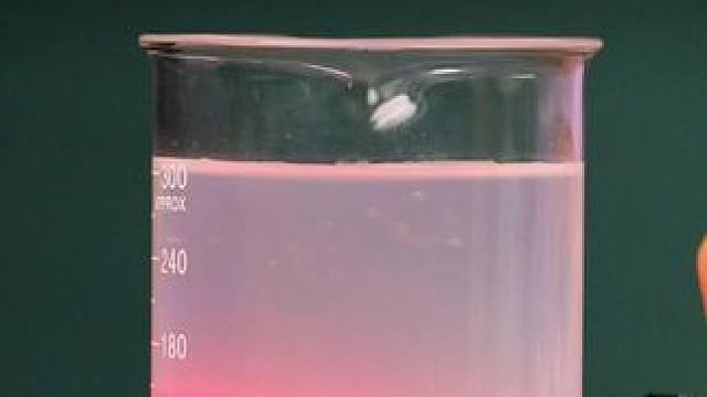 经常给孩子看这套漫画物理化百科书，不仅提升孩子科学思维，更能为以后打下坚实的物理化基础#物理启蒙 #