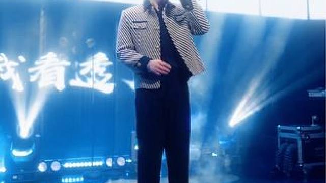 爱不爱重要吗？爱自己最重要
 #酒吧 #酒吧订台 #酒吧团购 #Zeta酒吧 #南宁