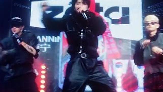 这波飞天茅台  我先干了，一起举起你的酒杯
#酒吧#酒吧订台 #南宁酒吧 #酒吧团购附近 #zeta