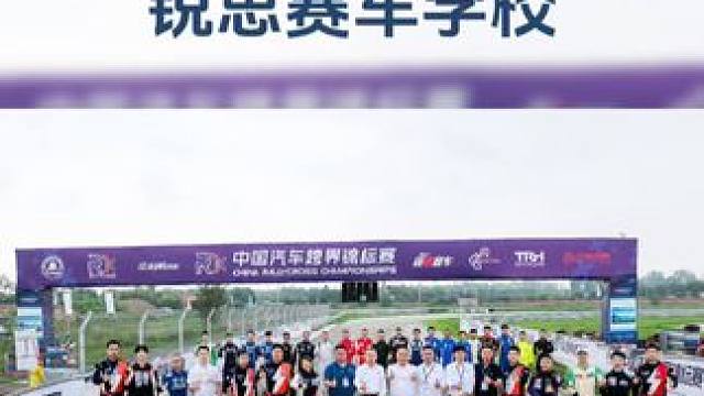 加入我们四季屯车神吧！ “欧洲、日本、美国，你想到的我们都有，你没想到的我们也有。”加入我们“四季屯