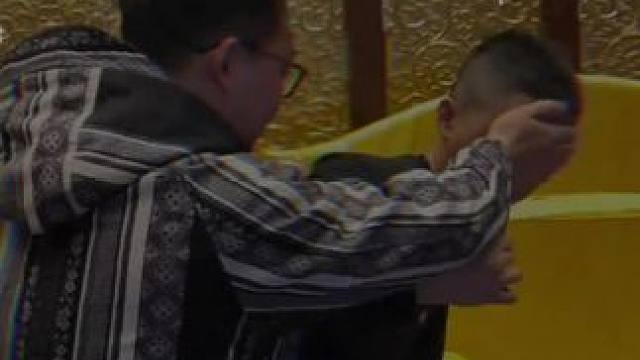 #春不晚 #姑娘一句春不晚
 “做兄弟在心中，带兄弟坐把龙椅”#好兄弟 #惊喜 #好兄弟一辈子