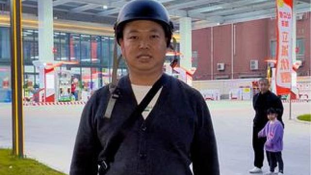 中亚石话化 #每一帧都是热爱 #到深蓝的天空下感受秋日 #河南刚哥#相册里的秋冬氛围 #中亚石化