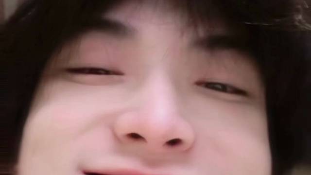 前面的忘了，后面的忘了