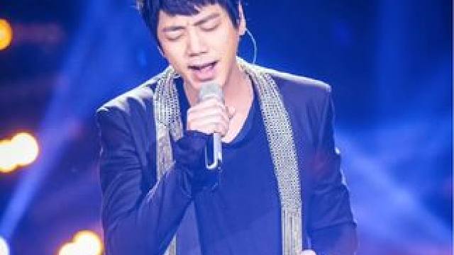 质疑的声音再大点，信听不到
#苏见信#神级现场#经典老歌#音乐推荐#天高地厚