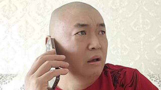 “分一个”不是“分一个” #看一遍笑一遍 #逗你乐一乐