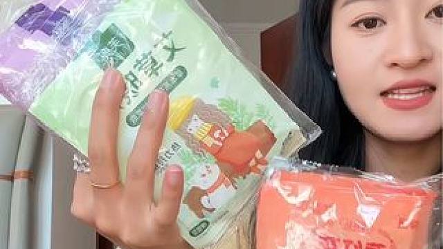 暖贴趁活动划算赶紧备起来#暖身贴 #暖宝宝 #暖贴