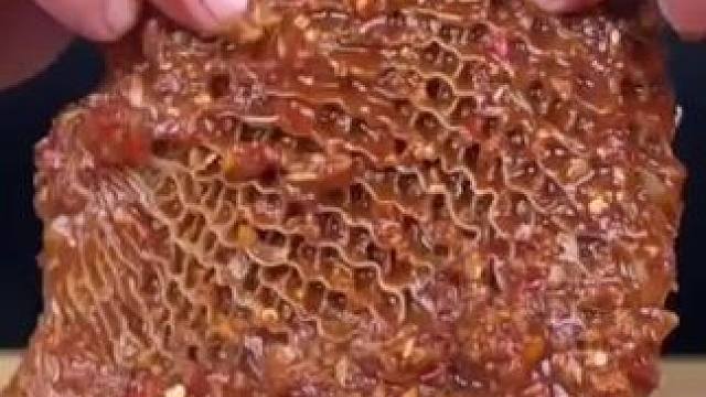 我发布了一个新视频，快来围观吧！