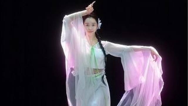 破碎感十足《画心》 原创