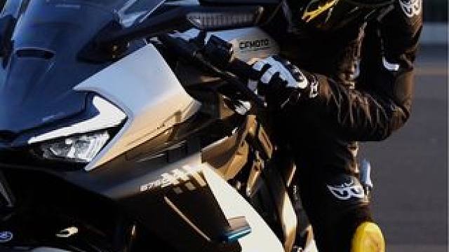 出发才是最有 Passion的事 #675sr #berik