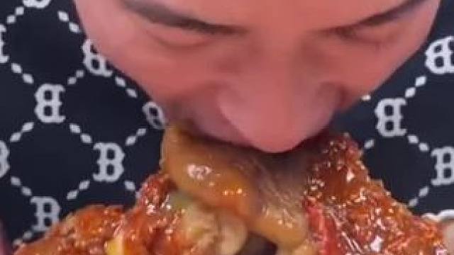 我发布了一个新视频，快来围观吧！