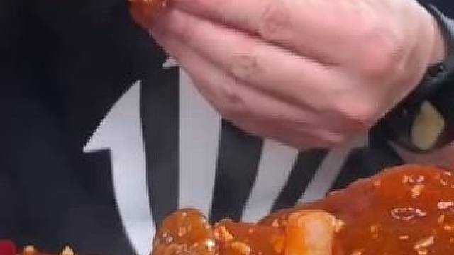 我发布了一个新视频，快来围观吧！