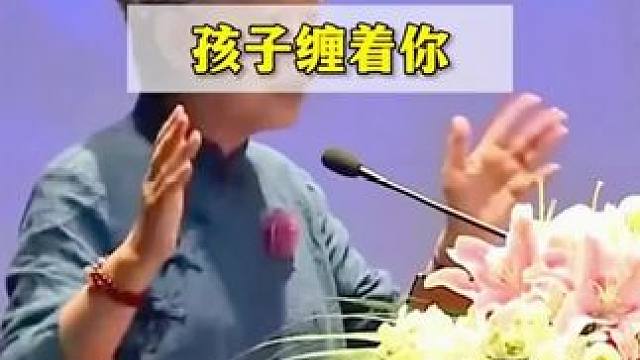 用水就能画画的#水画本 干了之后还能重复使用，也不用怕手和衣服弄脏了#实用好物 #儿童绘画