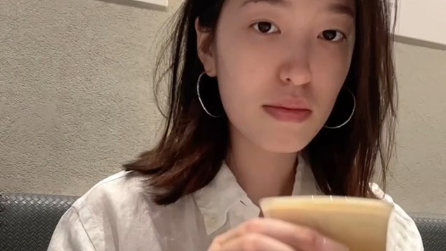 重生之上班性抑郁自救