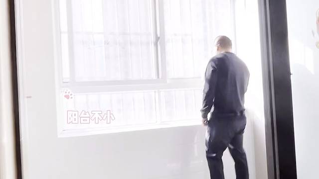 和平上东两室南北通透又来一套什么都不要问了装好了