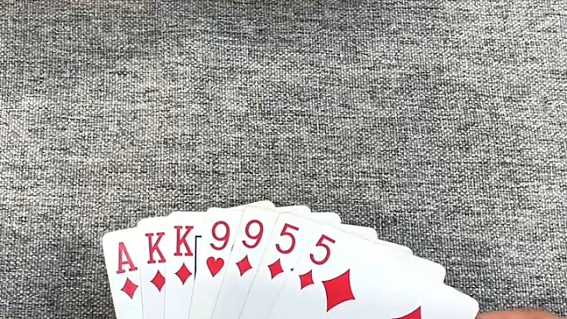 对八管对九也是非常的牛