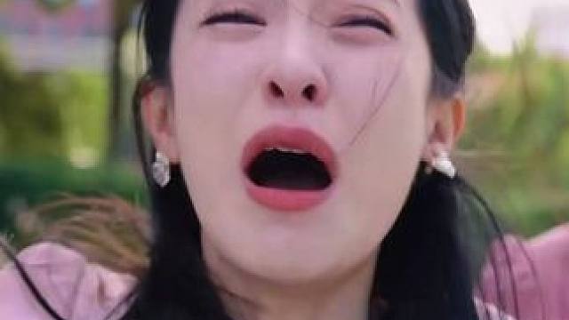 G #星泽剧场 #短剧推荐#一口气看完系列 #火爆短剧来袭好看又上头的的短剧