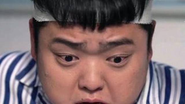 G #九州短剧 #短剧推荐 #一口气看完系列 #火爆短剧来袭好看又上头的的短剧