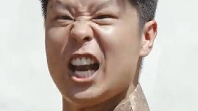 G #短剧推荐 #一口气看完系列 #火爆短剧来袭好看又上头的的短剧