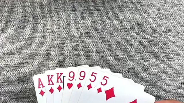 对八管对九也是非常的牛