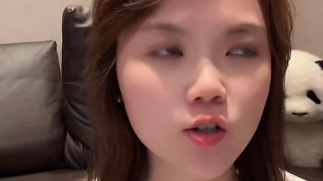 遭遇虚伪绿茶同事，切忌直接戳破