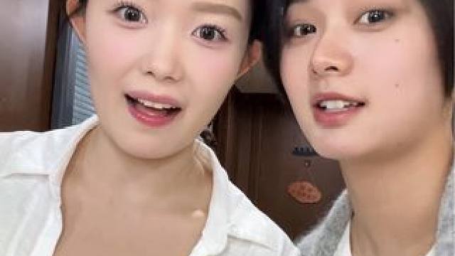 你和对象约会谁买单 #办公室日常 #职场 #欢乐办公室 #00后职场日常