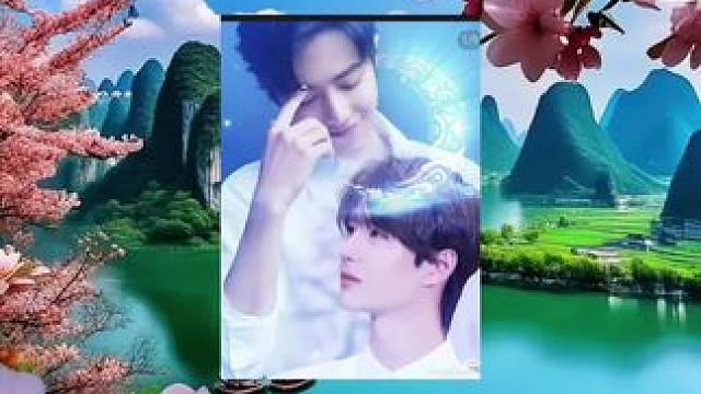 #音乐#音乐分享 #音乐推荐 #