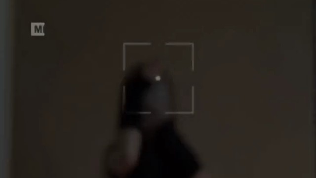 秋冬离屋寒其体，春温卧居舞而心