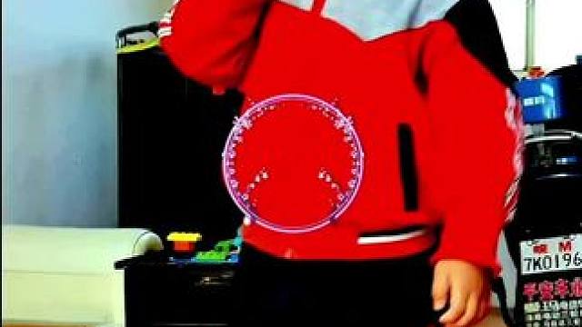 #阳光小男孩 #随拍记录生活 #纪实摄影