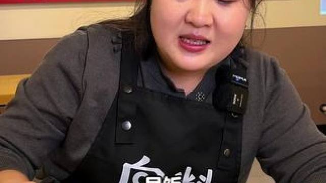 重庆人的早饭居然几分钟就能搞定！#妈呀太香了 #这一碗好过瘾 #重庆美食 #好吃到停不下来 #重庆小