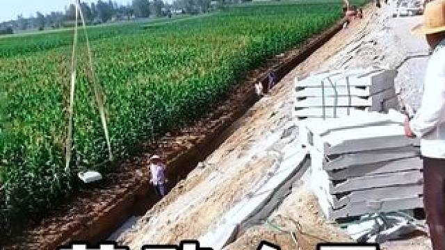 #劳动人民的智慧 #神操作 #高手在民间 #实用小技巧 #创意发明