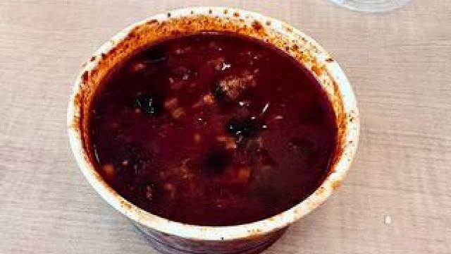 #留学 #留学生 #美国 #简简单单又一餐 #一个人也要好好吃饭