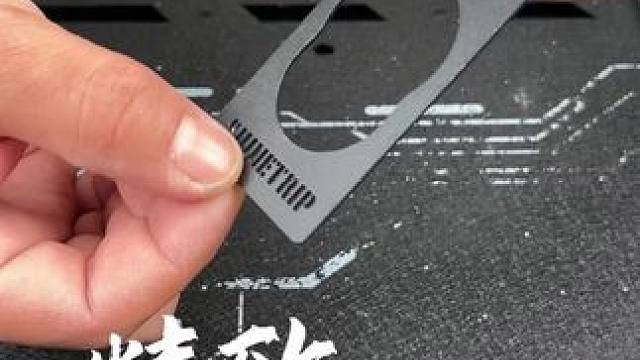 气罐离炉头很近，没地方放很不安全，气管挂钩能节省很多空间#户外露营 #高性能实用工具 #气罐挂钩 #