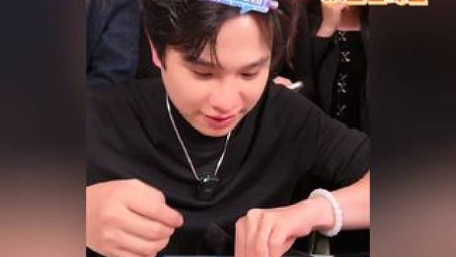 这些和田玉美得我真的走不动道了啊！#压箱底的宝贝 #谁家没有点压箱底的宝贝 #双11压箱底的宝贝好物