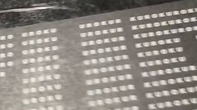 战双礼盒开箱——灾厄渡鸦灯光画 #抓拍此刻氛围感 #战双帕弥什 #周边