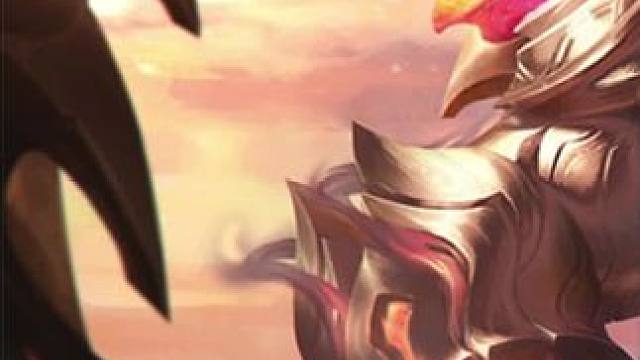 四个妮蔻（下）想让鸡结果翻车了…